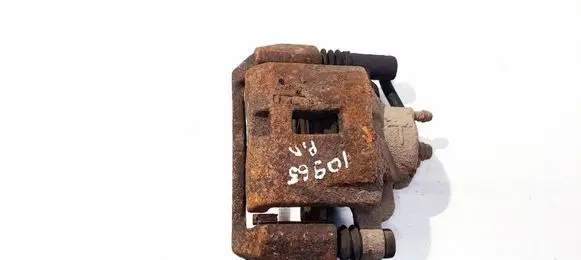 Mazda Premacy Front brake caliper 