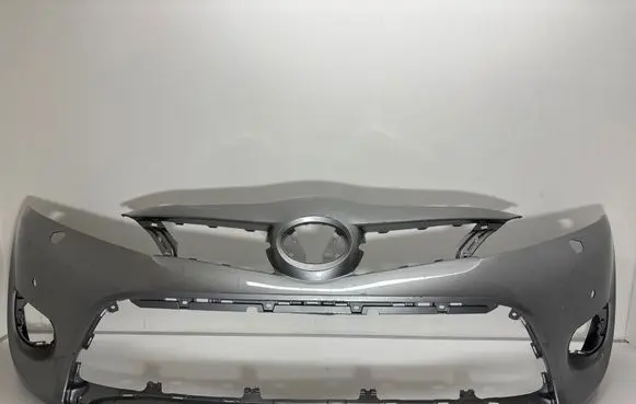 Toyota Verso Front bumper 