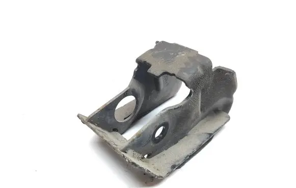 Renault Trafic III (X82) Other rear suspension part 