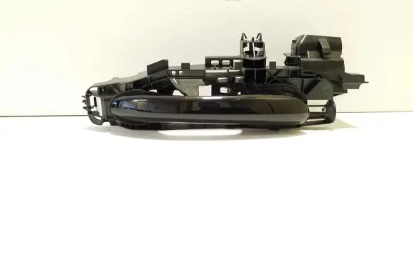 Mercedes-Benz GLC C254 Front door exterior handle A0997605202
