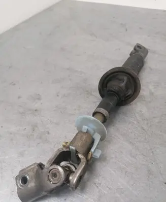 Nissan Pathfinder R51 Steering column universal joint