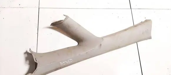 Toyota Auris 150 Other interior part 6222002020 62220-02030