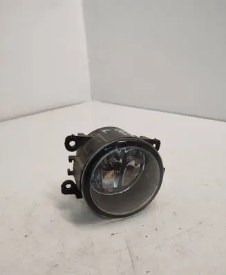 Renault Scenic II - Grand scenic II Front fog light 085512007