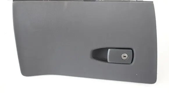 BMW Z4 g29 Glove box 6835861
