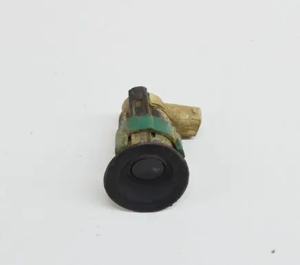 Ford Transit Parking PDC sensor