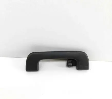 Audi Q5 SQ5 Rear interior roof grab handle 8R0857607H 8R0857607J