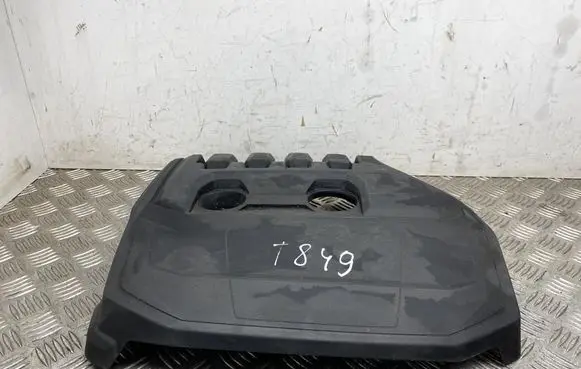 Seat Ateca Engine cover (trim) 05E103925