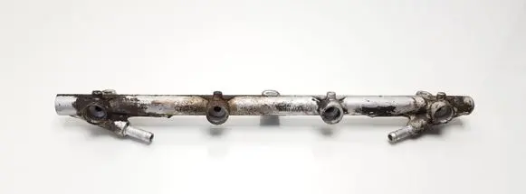 Renault Espace II Fuel main line pipe 0132418A1