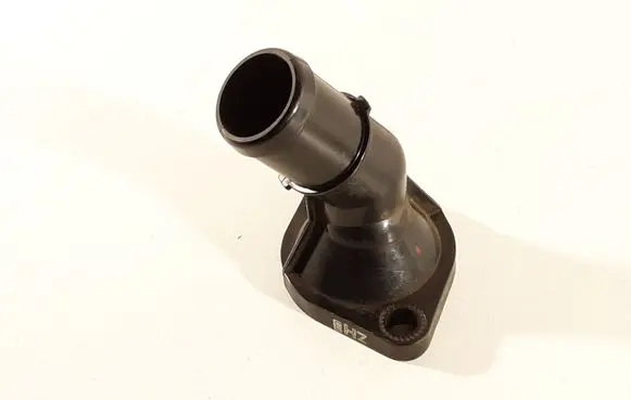 KIA Ceed Thermostat housing 256312B001