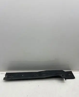 Jeep Compass Other exterior part 52112287 STP10942 B985