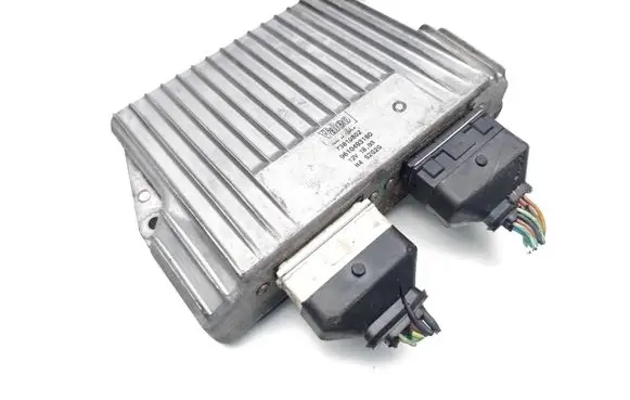 Citroen Xantia Engine control unit/module 9610493180 73810802