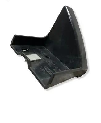 Ford Kuga II Rear bumper mounting bracket CV4417D948AC