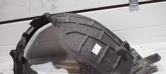 Audi A5 Front mudguard 8B3821172C 06102023 31102024