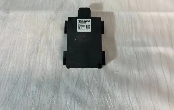 Volvo XC90 Blind spot module 3166593