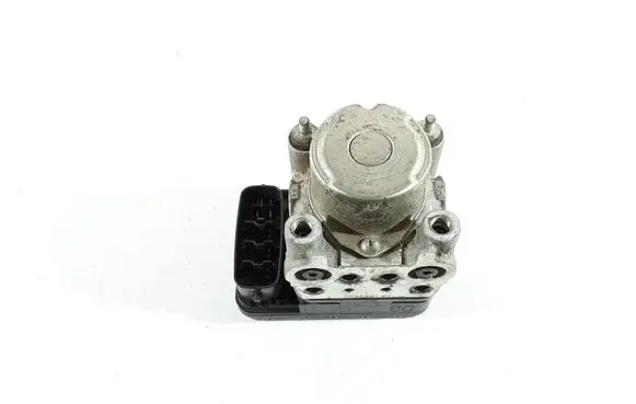 Toyota RAV 4 (XA30) ABS Pump 4451042150 8954142240 1338000360