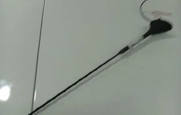 Nissan Primera Aerial GPS antenna 
