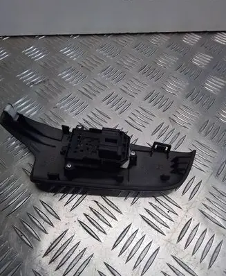 Honda Civic Electric window control switch