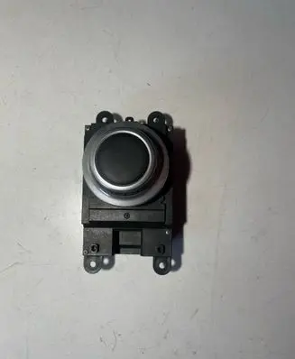 BMW 5 E60 E61 Head unit multimedia control 6944884