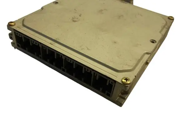 Honda HR-V Engine control unit/module 37820PELG11 1312123680
