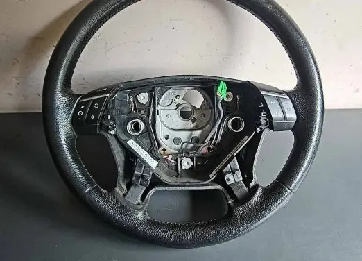 Volvo XC90 Steering wheel 30776426 30776461
