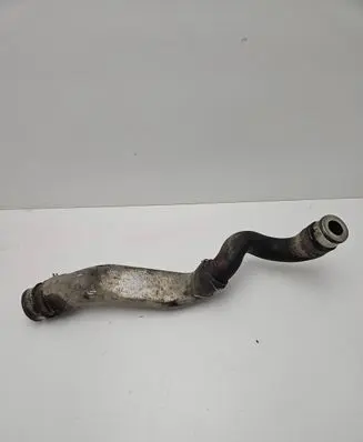 Audi A3 S3 8L Intercooler hose/pipe 038131111A