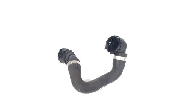 Mercedes-Benz S W222 Engine coolant pipe/hose A2225014591