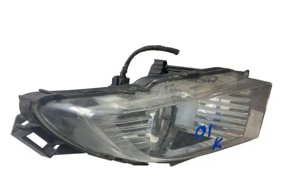 Opel Insignia A Front fog light 13226828 67901 662588537