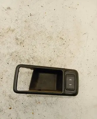 Ford Focus Electric window control switch 3M51226A36ADW