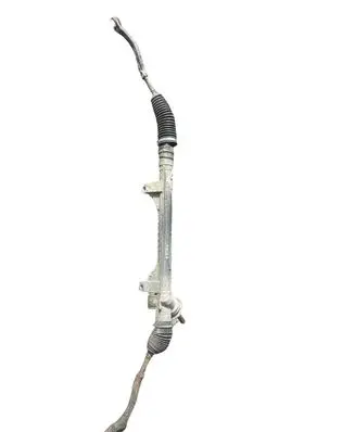 Renault Scenic II - Grand scenic II Steering rack 7955501009LH