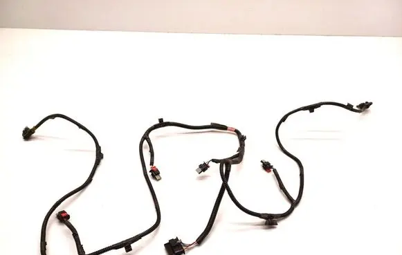 Tesla Model 3 Other wiring loom 1067959-00-E