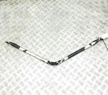 BMW 2 F22 F23 Other body part 7245789