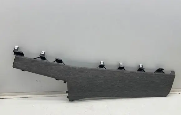 Peugeot 508 II Dashboard glove box trim 98202542ZD