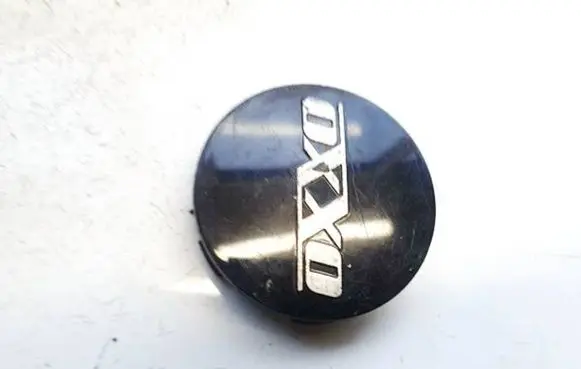 Mercedes-Benz C W205 Original wheel cap xc60ox3s1gbc xc60ox-3s-1-gb-c