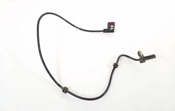 Mercedes-Benz S W221 ABS rear brake sensor A2215400117