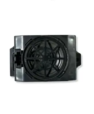 Porsche Taycan 9J1 Parking PDC sensor speaker 7PP035709B 05520 900070B05704
