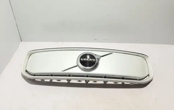 Volvo XC40 Front grill 32228390