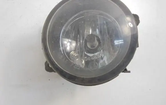 Suzuki Swift I Front fog light 89206453
