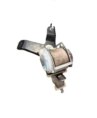 Subaru B9 Tribeca Roof seat belt 2026171