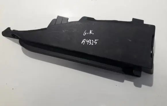 KIA Ceed Other interior part 859111H000 85911-1H000