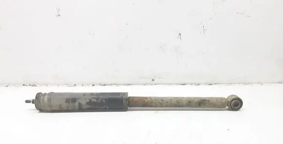 Toyota Avensis Verso Rear shock absorber/damper