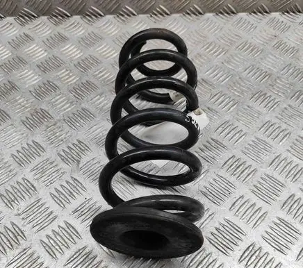 Audi A3 8Y Rear coil spring 5Q0511115