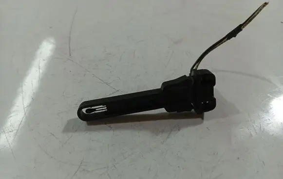 Citroen C5 Interior temperature sensor 
