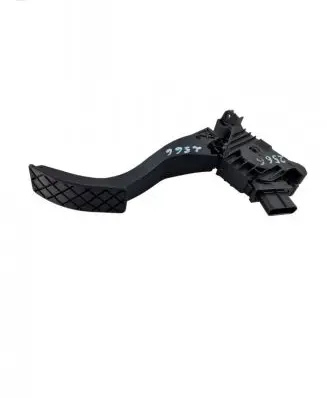 Seat Leon (5F) Accelerator throttle pedal 5Q1721503H