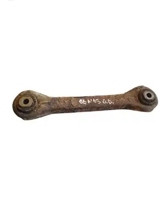 Subaru Outback Rear control arm