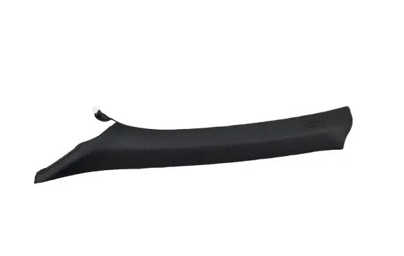 Audi A4 S4 B8 8K (A) pillar trim 8K0867233