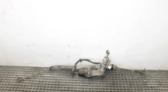 Subaru Outback (BS) Steering rack
