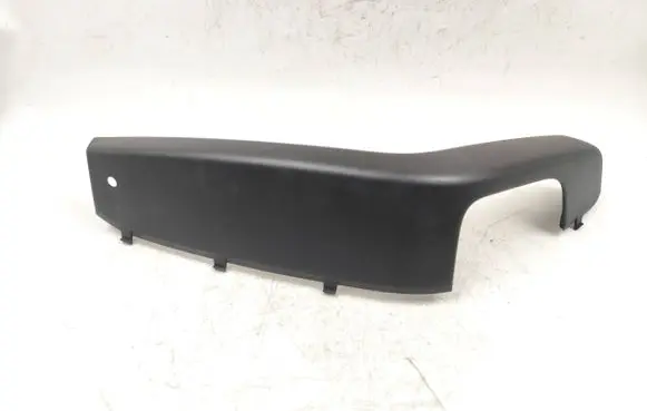 Other rear door trim element
