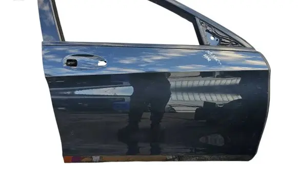 Mercedes-Benz S W222 Front door A2227220210