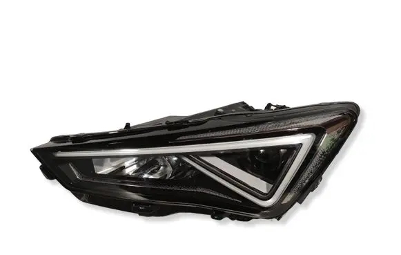Seat Tarraco Headlight/headlamp 5FJ941007J 90143460
