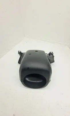 Porsche Macan (95B) Steering wheel column trim 95B880515
